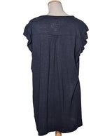 520422 Tops et t-shirts S OLIVER Occasion Vêtement occasion seconde main