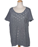 520425 Tops et t-shirts S OLIVER Occasion Once Again Friperie en ligne