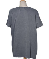 520425 Tops et t-shirts S OLIVER Occasion Vêtement occasion seconde main
