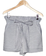 520427 Shorts et bermudas ZARA Occasion Once Again Friperie en ligne