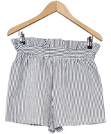 520427 Shorts et bermudas ZARA Occasion Vêtement occasion seconde main