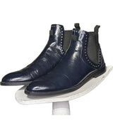 520428 Chaussures ZARA Occasion Once Again Friperie en ligne