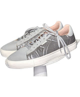 520430 Chaussures ESPRIT Occasion Once Again Friperie en ligne