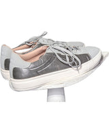 520430 Chaussures ESPRIT Occasion Vêtement occasion seconde main