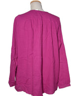 520431 Chemises et blouses DES PETITS HAUTS Occasion Vêtement occasion seconde main