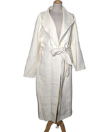 520432 Manteaux ZARA Occasion Once Again Friperie en ligne
