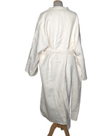 520432 Manteaux ZARA Occasion Vêtement occasion seconde main
