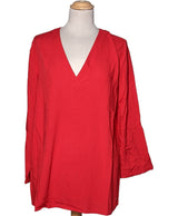 520433 Chemises et blouses TOMMY HILFIGER Occasion Once Again Friperie en ligne