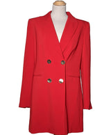 520434 Vestes ZARA Occasion Once Again Friperie en ligne