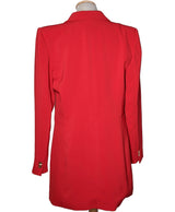 520434 Vestes ZARA Occasion Vêtement occasion seconde main
