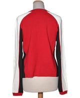 520435 Pulls et gilets BANANA REPUBLIC Occasion Vêtement occasion seconde main