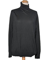 520440 Pulls et gilets UNIQLO Occasion Once Again Friperie en ligne