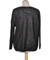520441 Pulls et gilets DES PETITS HAUTS Occasion Vêtement occasion seconde main