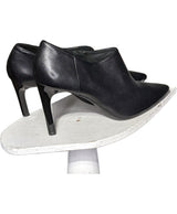 520445 Chaussures GEOX Occasion Vêtement occasion seconde main