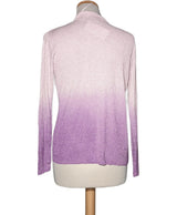 520446 Pulls et gilets DAMART Occasion Vêtement occasion seconde main