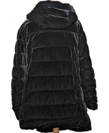 520447 Manteaux GEOX Occasion Vêtement occasion seconde main