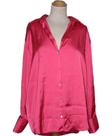 520451 Chemises et blouses ZARA Occasion Once Again Friperie en ligne