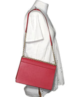 520452 Sacs FURLA Occasion Vêtement occasion seconde main