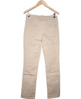 520453 Jeans CAROLL Occasion Vêtement occasion seconde main