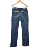 520454 Jeans LE TEMPS DES CERISES Occasion Vêtement occasion seconde main