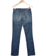 520455 Jeans LEVI'S Occasion Vêtement occasion seconde main
