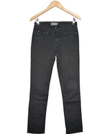 520456 Jeans LEVI'S Occasion Once Again Friperie en ligne