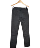 520456 Jeans LEVI'S Occasion Vêtement occasion seconde main