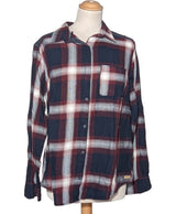 520459 Chemises et blouses DECATHLON Occasion Once Again Friperie en ligne