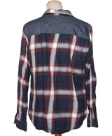 520459 Chemises et blouses DECATHLON Occasion Vêtement occasion seconde main