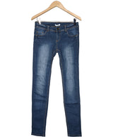 520460 Jeans PROMOD Occasion Once Again Friperie en ligne