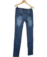 520460 Jeans PROMOD Occasion Vêtement occasion seconde main