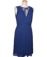 520461 Robes CAMAIEU Occasion Once Again Friperie en ligne