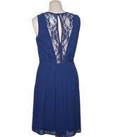520461 Robes CAMAIEU Occasion Vêtement occasion seconde main