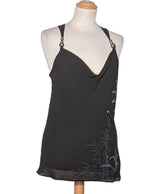 520464 Tops et t-shirts COP COPINE Occasion Once Again Friperie en ligne