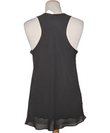 520464 Tops et t-shirts COP COPINE Occasion Vêtement occasion seconde main
