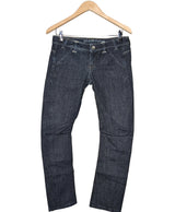 520465 Jeans GUESS Occasion Once Again Friperie en ligne