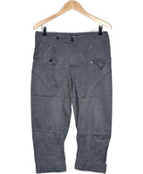 520466 Pantalons et pantacourts ET COMPAGNIE Occasion Once Again Friperie en ligne