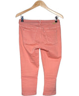 520467 Pantalons et pantacourts TEDDY SMITH Occasion Vêtement occasion seconde main