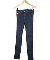520469 Jeans DIESEL Occasion Once Again Friperie en ligne