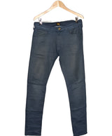 520470 Jeans LEE Occasion Once Again Friperie en ligne