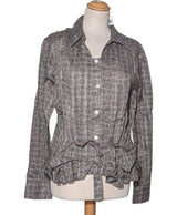 520471 Chemises et blouses ET COMPAGNIE Occasion Once Again Friperie en ligne