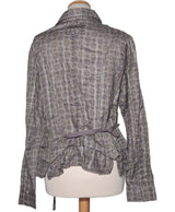 520471 Chemises et blouses ET COMPAGNIE Occasion Vêtement occasion seconde main