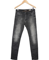 520473 Jeans KAPORAL Occasion Once Again Friperie en ligne