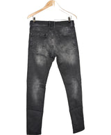 520473 Jeans KAPORAL Occasion Vêtement occasion seconde main