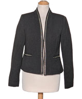 520474 Vestes MORGAN Occasion Once Again Friperie en ligne