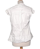 520475 Chemises et blouses ET COMPAGNIE Occasion Vêtement occasion seconde main