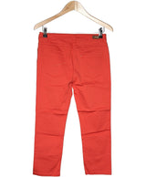 520477 Pantalons et pantacourts BURTON Occasion Vêtement occasion seconde main