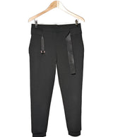 520478 Pantalons et pantacourts ZARA Occasion Once Again Friperie en ligne