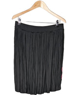 520479 Jupes DESIGUAL Occasion Vêtement occasion seconde main
