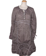 520480 Robes ET COMPAGNIE Occasion Once Again Friperie en ligne